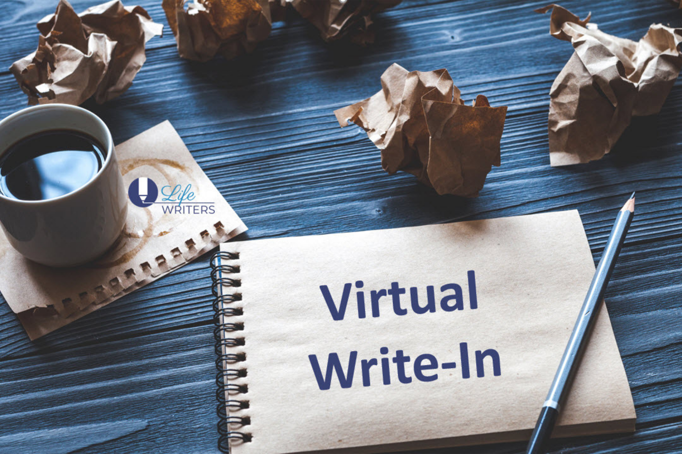 LW Virtual Write-In v3