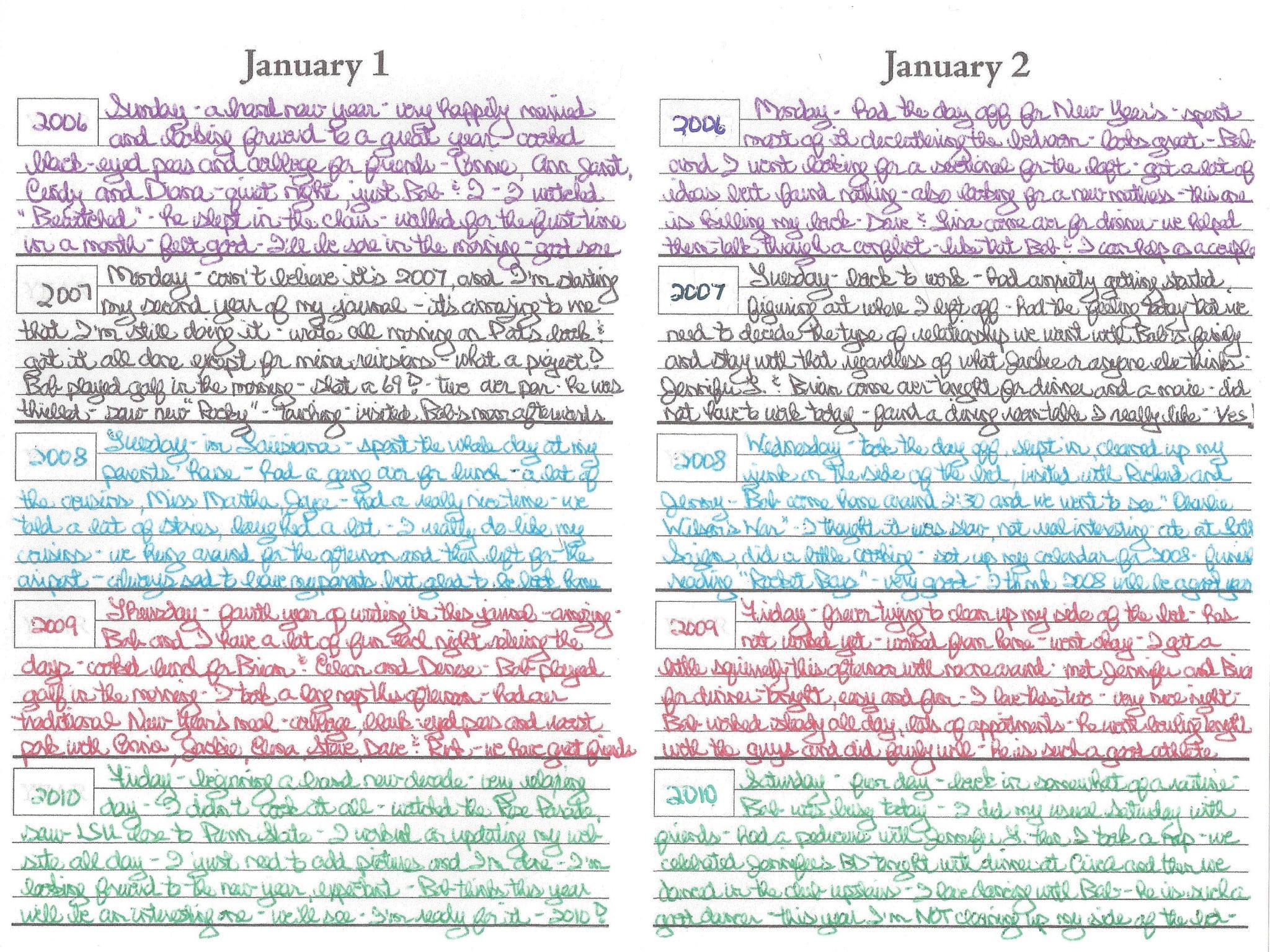 Completed Interior Pages - Copy