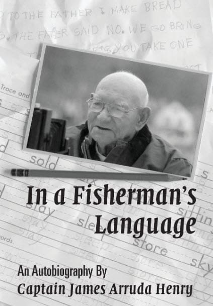 In Fisherman's Language