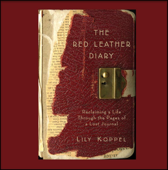 I’m excited to share a fascinating story of...