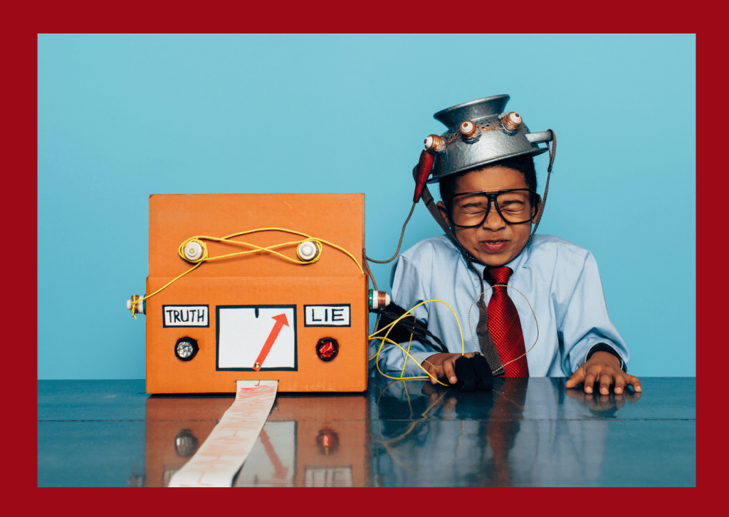 In today’s 109th episode of the Life Writers Vlog, we focus on uncommon...