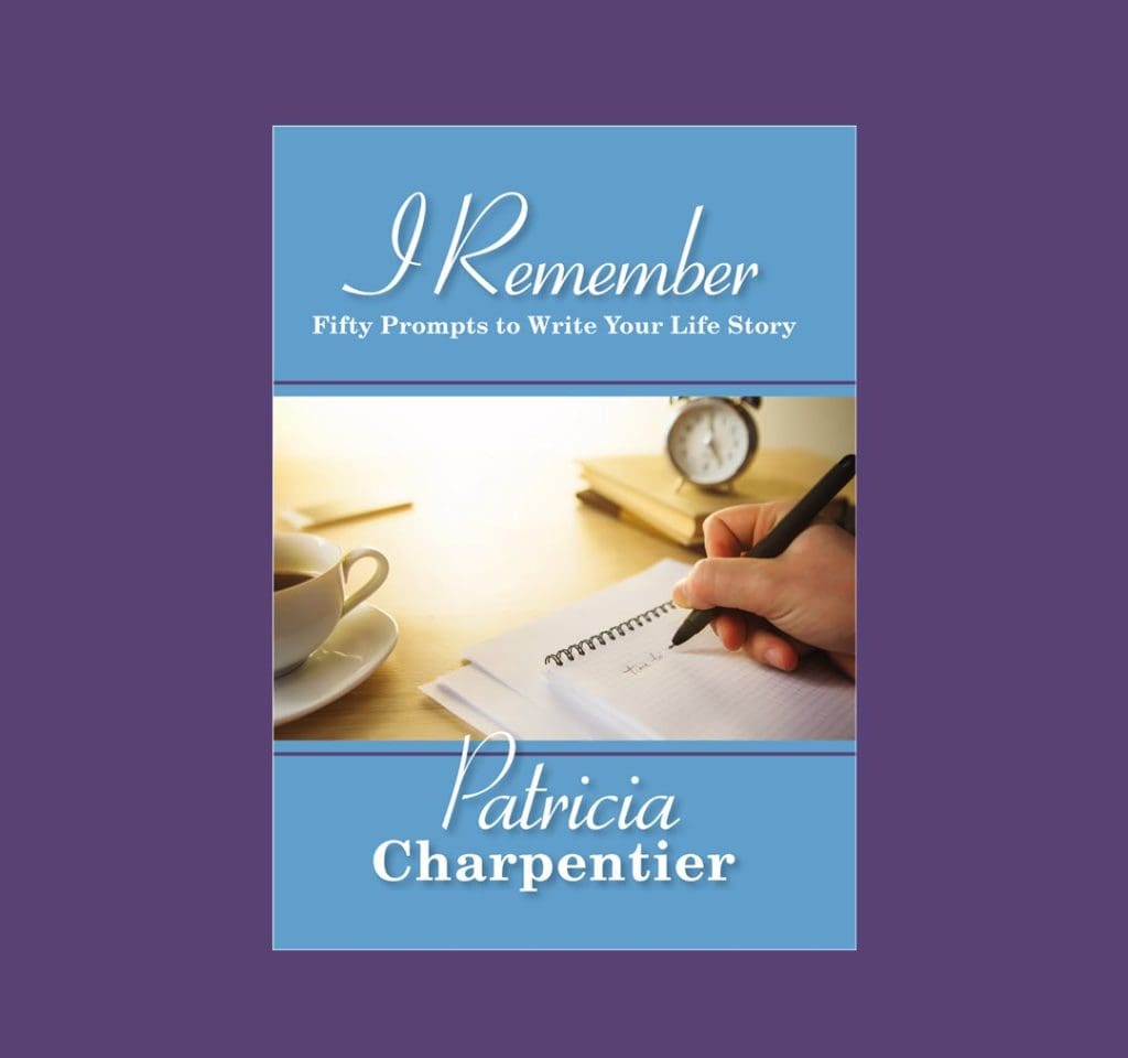 Today, we explore early experiences with death.