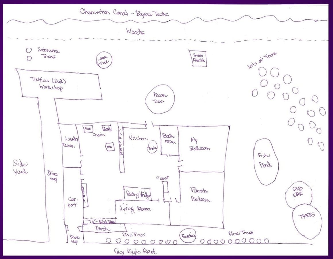 June 2024 - Barbara Gardner - 1