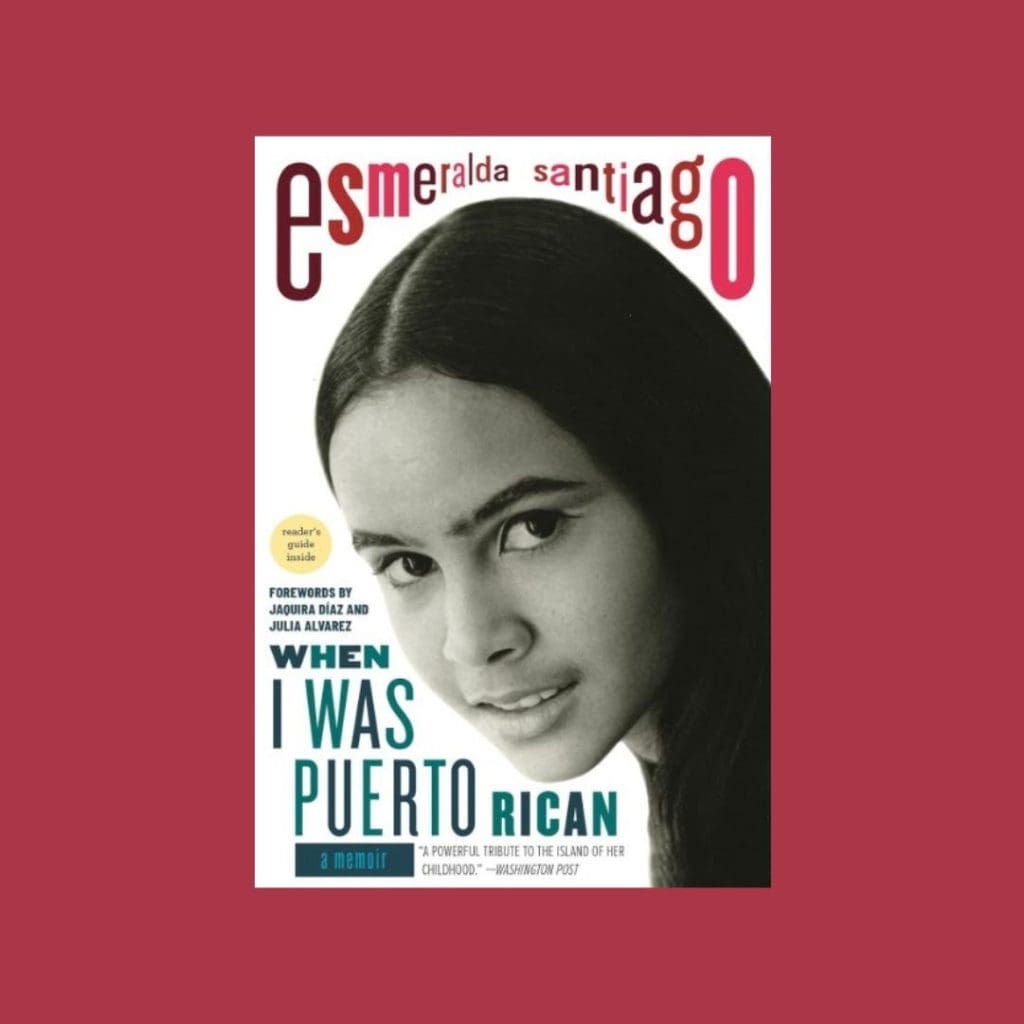 If you love books that beautifully describe a place, a time, a culture, keep reading.