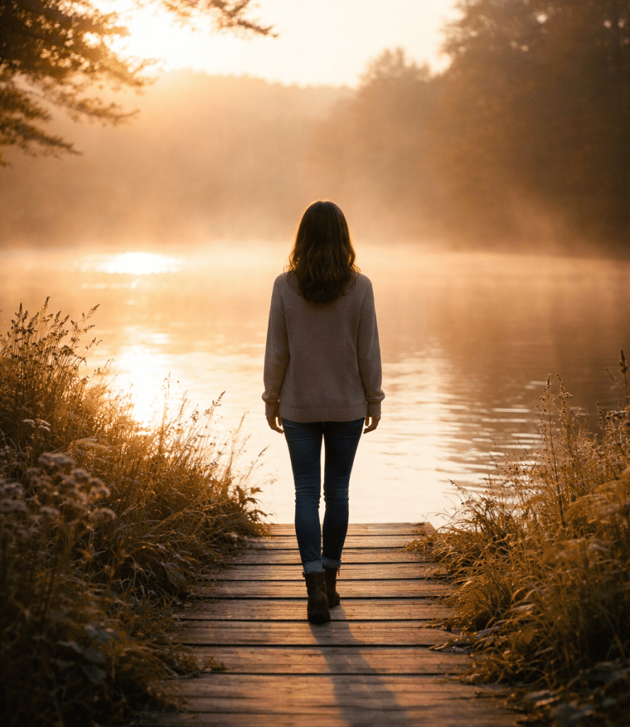 To comma or not to comma after an introductory phrase?