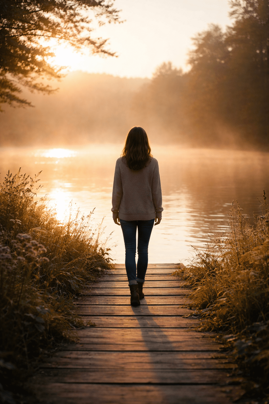 Comma-Intro Phrase Image