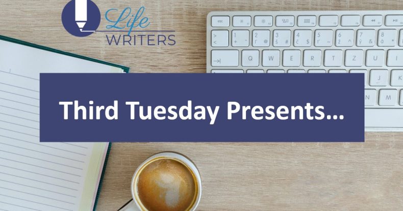 Third Tuesday Presents…