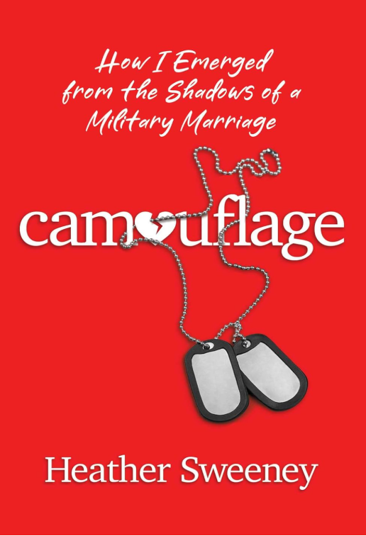 Camouflage